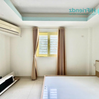 Khai Trương Studio Cửa Sổ Trời Lớn Ngay Vòng Xoay Trung Sơn