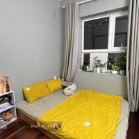 [Giá 9 Triệu] C/Cư Jamona City Quận 7- 2Pn*1Wc- Có Nội Thất - Thu Hà 0932758032