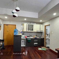 [Giá 9 Triệu] C/Cư Jamona City Quận 7- 2Pn*1Wc- Có Nội Thất - Thu Hà 0932758032