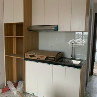 Cho Thuê Nhà 5 Tầng 8 Phòng Đầy Đủ Nội Thất Tại Gio Nha Tây Mỗ