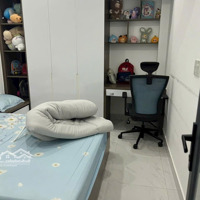 99M2 Ngang 5M Giá Bán 3,7 Tỷ Nhà 2 Tầng Đẹp Hẻm Xe Máy Gần Lạc Long Quân, Nha Trang, Khánh Hoà