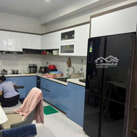 99M2 Ngang 5M Giá Bán 3,7 Tỷ Nhà 2 Tầng Đẹp Hẻm Xe Máy Gần Lạc Long Quân, Nha Trang, Khánh Hoà