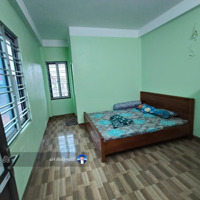 Nhà 3 Tầng, Ngọ Xá, Tt Vân Đình, Ứng Hòa, 64M2, 3.5 Tỷ. Liên Hệ: 0886743366