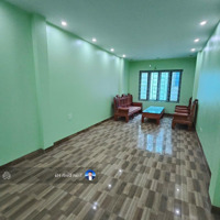 Nhà 3 Tầng, Ngọ Xá, Tt Vân Đình, Ứng Hòa, 64M2, 3.5 Tỷ. Liên Hệ: 0886743366