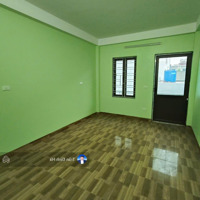Nhà 3 Tầng, Ngọ Xá, Tt Vân Đình, Ứng Hòa, 64M2, 3.5 Tỷ. Liên Hệ: 0886743366