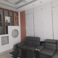 Một Căn Duy Nhất - Bán Nhà Đẹp Hẻm 1806 Huỳnh Tấn Phát Có Sẵn Dòng Tiền, Full Nội Thất
