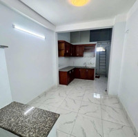 1 Tỷ 650 Bán Nhà 2 Lầu Shcdiện Tích3,6X15M, Đường Xe Hơi