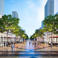 Thông Tin Dự Án Sora Bay Hạ Long - Cập Nhật Mới Nhất Của Bim Group L Mở Bán Tháng 6/2025