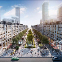 Thông Tin Dự Án Sora Bay Hạ Long - Cập Nhật Mới Nhất Của Bim Group L Mở Bán Tháng 6/2025
