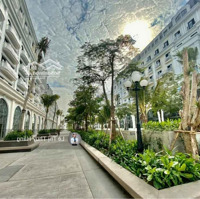 Thông Tin Dự Án Sora Bay Hạ Long - Cập Nhật Mới Nhất Của Bim Group L Mở Bán Tháng 6/2025