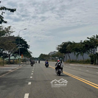 Bán Đất 98M2 Giá Bán 3,48 Tỷ Đường Hoàng Hoa Thám, Phường Long Tâm Gần Bệnh Viện Bà Rịa