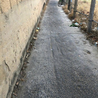 Đất Chính Chủ - Sổ Đỏ - Trung Tâm Thị Trấn Phan Rí Cửa Cách Biển 15 Phút