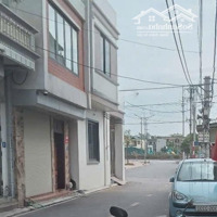Bán Đất 140M2 Tại Dương Xá, Gia Lâm, Hà Nội, Giá Thỏa Thuận