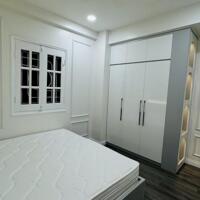 Bán gấp chung cư Xuân Phương , đường Trịnh Văn Bô,dt 69m,2pn,2 vs,đủ đồ,lh 0983816388