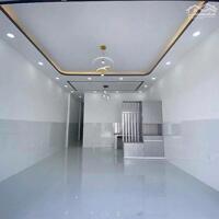 BÁN GẤP NHÀ CẤP 4 – CHỈ 400TR NHẬN NHÀ Ở NGAY