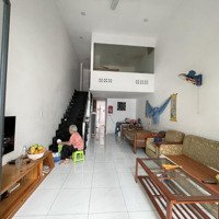 Cho Thuê Nhà Nguyên Căn Có Sân Để Xe Hơi, 2 Phòng Ngủ 2 Toilet. Liên Hệ 0962117771