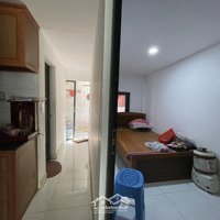 Cho Thuê Nhà Nguyên Căn Có Sân Để Xe Hơi, 2 Phòng Ngủ 2 Toilet. Liên Hệ 0962117771
