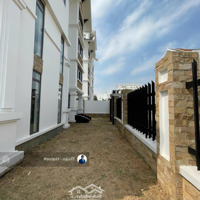 Chỉ 80 Triệu/Tháng Thuê Nguyên Căn Biệt Thự Mới 100% Tại Quận 2, Trung Tâm Hành Chính Tp Thủ Đức