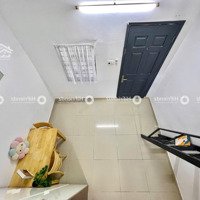 Cho Thuê Nhà Trọ 1 Phòng Ngủ 1Vs Tại Hoàng Xuân Hoành, Hiệp Tân, Tân Phú, 3,7 Triệu