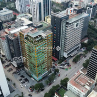 Chính Chủ Cho Thuê Văn Phòng Tòa Nhà Ttc Tower - 19 Duy Tân
