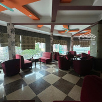 Cho Thuê Sàn Văn Phòng Giá Rẻ Tại Quang Trung, Hà Đông, Diện Tích 110 M2/Tầng Sàn Thông