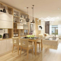 Bán Chung Cư Phú Thọ Q.11, 68M2 - 2 Phòng Ngủcó Sổ Hồng Giá Bán 3,3 Tỷ Tl/ 0981674683
