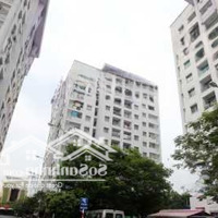 Bán Chung Cư Phú Thọ Q.11, 68M2 - 2 Phòng Ngủcó Sổ Hồng Giá Bán 3,3 Tỷ Tl/ 0981674683
