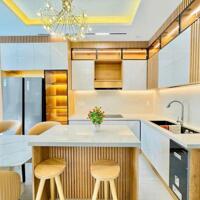 CHÍNH CHỦ CẦN BÁN CĂN 5X25 SHR CHỈ 700TR NHẬN NHÀ GIÁP PHƯỜNG TÂN PHONG