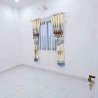 CHÍNH CHỦ CẦN BÁN CĂN 5X25 SHR CHỈ 700TR NHẬN NHÀ GIÁP PHƯỜNG TÂN PHONG