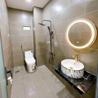 CHÍNH CHỦ CẦN BÁN CĂN 5X25 SHR CHỈ 700TR NHẬN NHÀ GIÁP PHƯỜNG TÂN PHONG