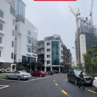 Bán Bt View Đẹp Tại Ia20 Ciputra, Đông Ngạc, Bắc Từ Liêm, 36 Tỷ, 110.4M2