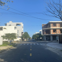Bán Đất Tại Trương Xuân Nam, Hòa Quý, Ngũ Hành Sơn, Đà Nẵng 4,5X Tỷ, 110M2-Hướng Đông Nam Sạch Đẹp