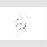 Bán Đất Cc 76M2 Full Tc Cộng Hoà, Phù Linh, Sóc Sơn, Hn, Ngay Sát Dự Án Khu Phức Hợp Tmdv