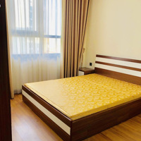 Cho Thuê Căn Hộ 2 Phòng Ngủ 71M2, 14,5 Triệu Ở Home City Trung Kính, Cầu Giấy