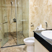 Cho Thuê Căn Hộ 2 Phòng Ngủ 71M2, 14,5 Triệu Ở Home City Trung Kính, Cầu Giấy