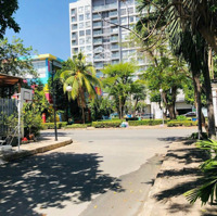 Cho Thuê Biệt Thự 150M2, Giá Ưu Đãi 60 Triệu/Tháng, Khu Phố Nam Thiên 1, Tân Phong, Q7, Tp.hcm
