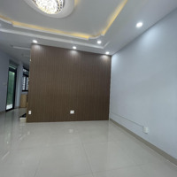 Nhà Nguyên Căn 1 Lầu Mặt Tiền Đường 41 Sát Phạm Văn Đồng Chợ Thủ Đức Ưu Tiên Lâu Dài