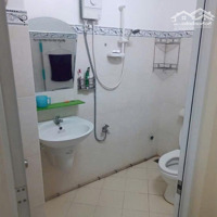 Bán Căn Góc Bình Giã Residend 80M2, 2 Pn, 2 Vệ Sinhgiá Bán 2,7Tỷ. Call 0989116432 Mr Hà