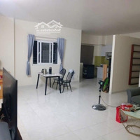 Bán Căn Góc Bình Giã Residend 80M2, 2 Pn, 2 Vệ Sinhgiá Bán 2,7Tỷ. Call 0989116432 Mr Hà