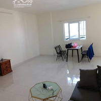 Bán Căn Góc Bình Giã Residend 80M2, 2 Pn, 2 Vệ Sinhgiá Bán 2,7Tỷ. Call 0989116432 Mr Hà