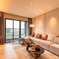 Chính Chủ Cần Bán Căn Hộ C14- Bộ Công An Toà Ct1. Tầng Cao View Thoángdiện Tích132M. 3Ngủ, 3 Vs Full Đồ