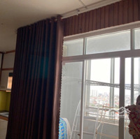 Bán Căn Góc Bình Giã Residend 79M2, 2 Phòng Ngủ 2 Vệ Sinhgiá Bán 2,8 Tỷ. Call 0989116432 Mr Hà