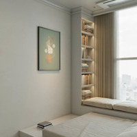 Bán Gấp Căn Hộ 119M2, 3 Phòng Ngủ Cửa Tb, Ban Công Đn, Chung Cư Keangnam. Giá Bán 8.9 Tỷ, Có Thương Lượng