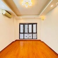 HOÀNG MAI_ NHÀ LÔ GÓC_42M2_5 TẦNG_3,5 MẶT TIỀN_GIÁ 6.9 TỶ