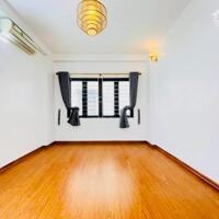 HOÀNG MAI_ NHÀ LÔ GÓC_42M2_5 TẦNG_3,5 MẶT TIỀN_GIÁ 6.9 TỶ