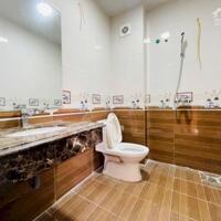 HOÀNG MAI_ NHÀ LÔ GÓC_42M2_5 TẦNG_3,5 MẶT TIỀN_GIÁ 6.9 TỶ