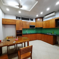 Bán Nhà Riêng Phố Lê Quang Đạo,Diện Tích31M2. Giá Bán 5,4 Tỷ - Liên Hệ: 0372541866