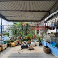 Bán Nhà Riêng Phố Lê Quang Đạo,Diện Tích31M2. Giá Bán 5,4 Tỷ - Liên Hệ: 0372541866