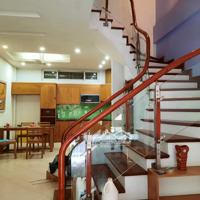 Bán Nhà Riêng Phố Lê Quang Đạo,Diện Tích31M2. Giá Bán 5,4 Tỷ - Liên Hệ: 0372541866