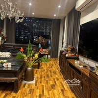 Bán Nhà Ngõ 68 Cầu Giấy 70M2 Giá Bán 12.99 Tỷ Dân Xây Chắc Chắn 4 Tầng 50M Ra Mặt Phố.